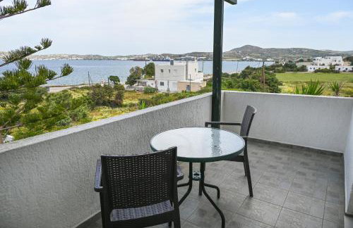 Akrothalassia - Photo 80