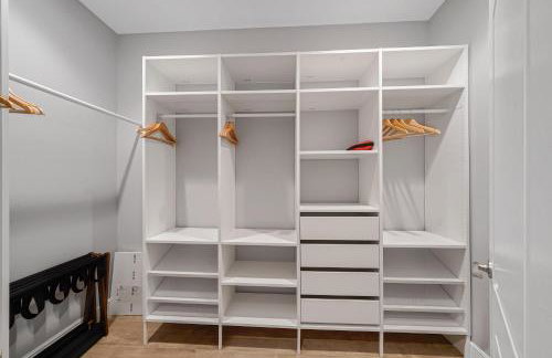 The Escape by Dream Vacation - Foto 15