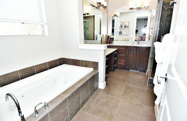 Entrada at Moab 428 - Foto 30