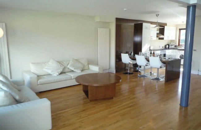 Castlemartyr Holiday Lodge - Foto 30