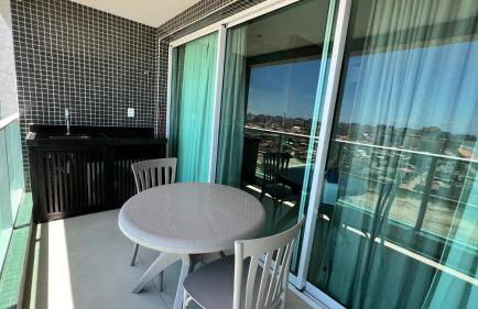 Studios Premium RN - Foto 149