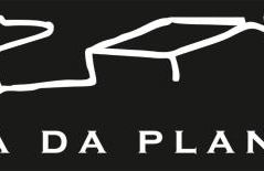 Casa Da Planicie - Foto 37