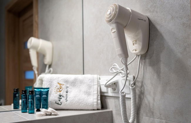 Apartment in Rewal Near Baltic Sea Beach - Foto 16