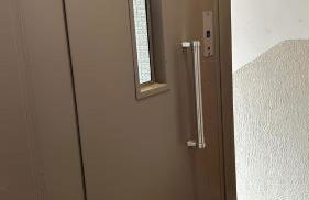 Superbe T3 climatisé - centre historique - vue port de plaisance - balcon - WIFI - 5e avec ascenseur - Foto 40