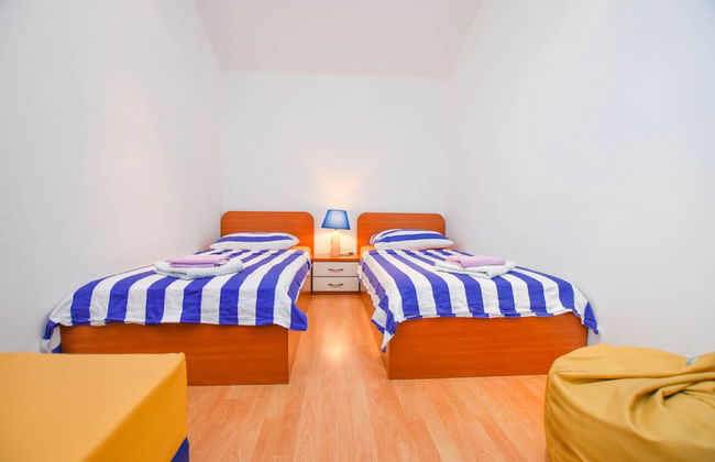 Apartments Taya - Foto 4