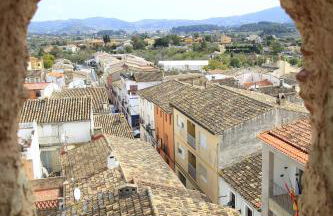 Benestar In Jalon Valley - Foto 37