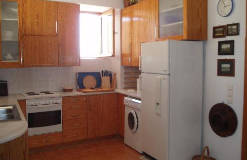 Τhe White Houses - Foto 29