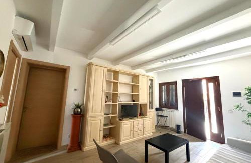 Rose House Rent Osimo - Foto 5