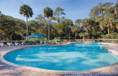 Wyndham Ocean Ridge 2BR Apartment with Resort Access - Foto 42