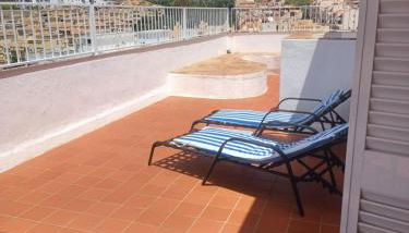 Ático en Estepona, Malaga - Foto 4