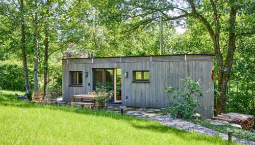 Alpenrefugium - Foto 4