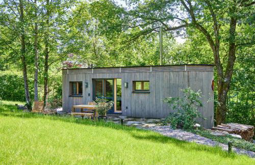 Alpenrefugium - Foto 4