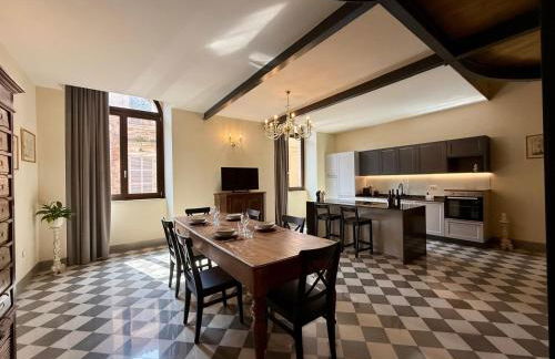 Dimora Santa Chiara - Foto 60