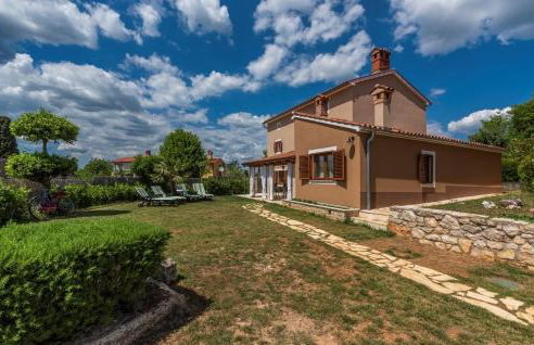 Holiday House Bepina - Foto 9