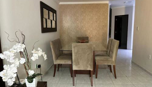 Casa ha 2km do centro - Foto 5