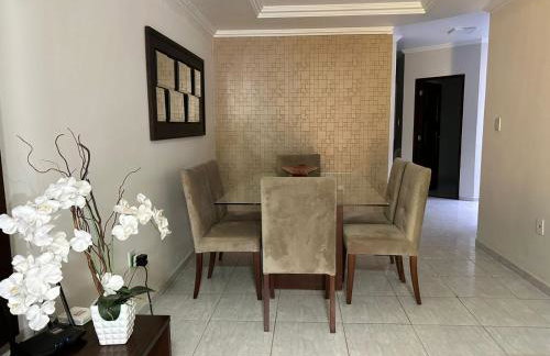 Casa ha 2km do centro - Foto 5