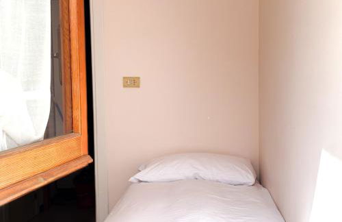 Dimora Panoramica - Vista sulla Costa dei Trabocchi - Foto 22