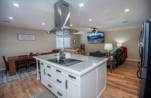 5 Star Luxury with Private Pool and Cozy Firepit - Foto 32