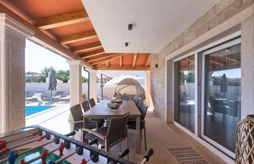 Villa Tea by Istra Vacation - Foto 19