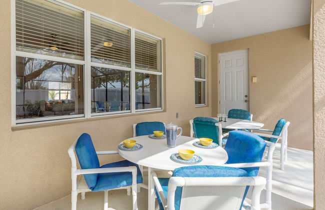 Pine Ridge - Foto 55