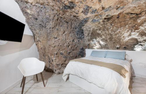 Luxury Home la Cueva del Guanche - Photo 24