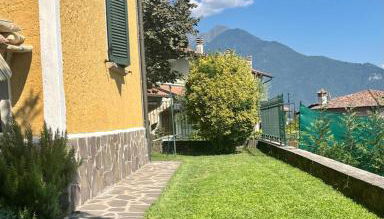 Casa Gialla - Foto 5, Garden