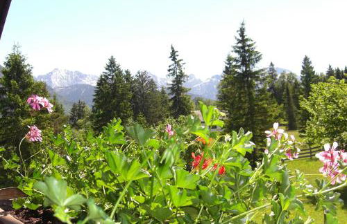 Almenhof Neuner - Foto 17