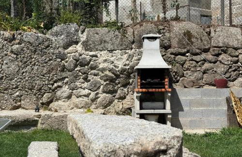 Refúgio Rural - Gerês - Foto 38