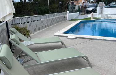 Apartamentos Portinatx Sea View - Foto 4