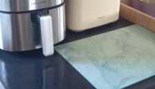 Deluxe 3 bedroom Lyons Robin hood oaklands with free wifi free sky - Foto 2