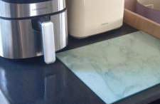 Deluxe 3 bedroom Lyons Robin hood oaklands with free wifi free sky - Foto 2