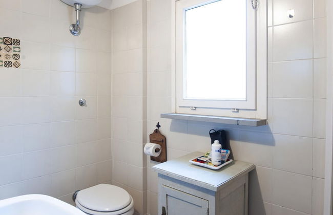 Casa La Gonza by Wonderful Italy - Foto 43