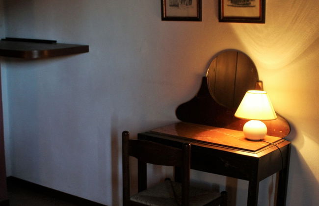 Comoholidays - Casa Tofé - Foto 11