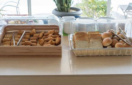 Akti Dimis Hotel - Foto 26