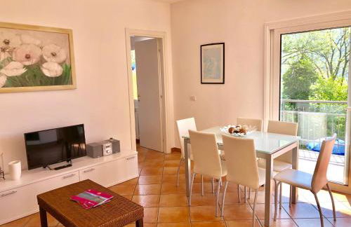 Residenza Ai Ronchi 1 2 6 - Foto 32