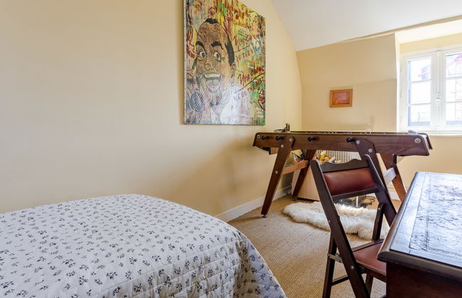 Guillaume le Conquérant - Foto 19