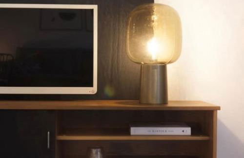 Oasis Sagrada Familia - Foto 20