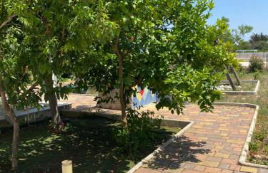 Il Fenicottero - Foto 8