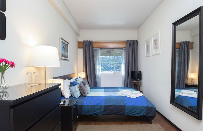 Mar Azul Apartamentos AL - Foto 7