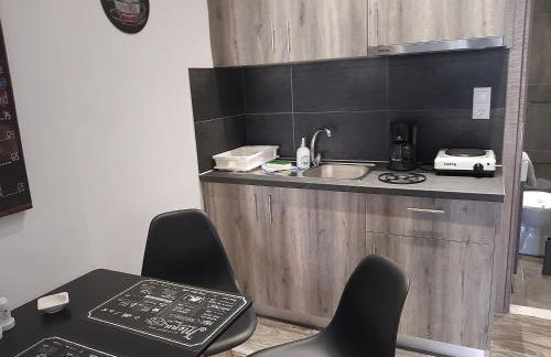 Kakovatos Family Homes - Foto 25