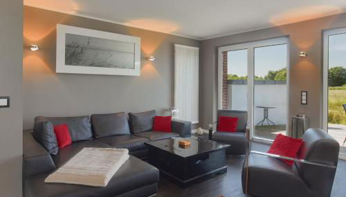 Ostsee Feeling 3 - Foto 5