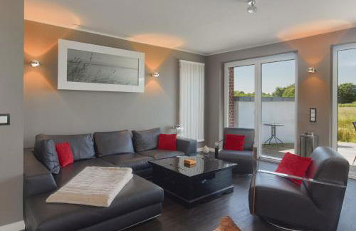 Ostsee Feeling 3 - Foto 5