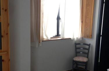 Domus Agricolae Corallina - Foto 35