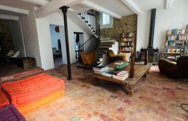 Le petit château de vacances - Foto 35