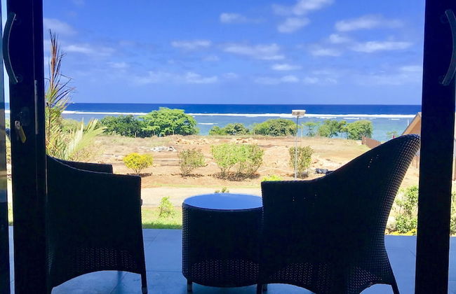 Yadua Bay Resort - Foto 41