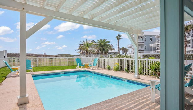 Servicios del alojamiento