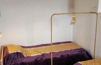 Village Bord de Ciel - Foto 49