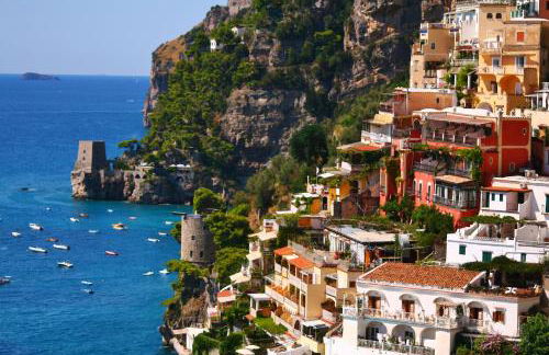 Casa Honey - Foto 32