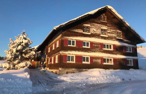 Bergstätt Lodge - Photo 23