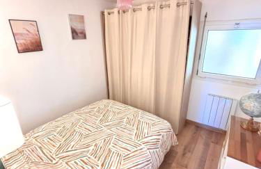 Évasion Côtière - Foto 11